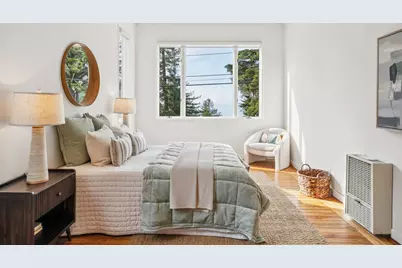 209 Fairlawn Drive, Berkeley, CA 94708 - Photo 33