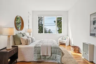 209 Fairlawn Dr, Berkeley, CA 94708 - Photo 33