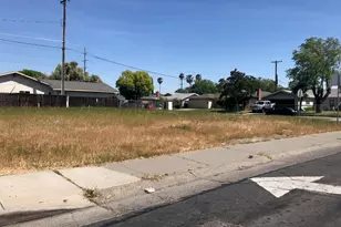 3361 Jola Cir, Sacramento, CA 95832 - Photo 1