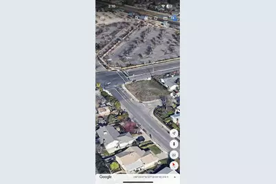 3361 Jola Cir, Sacramento, CA 95832 - Photo 5