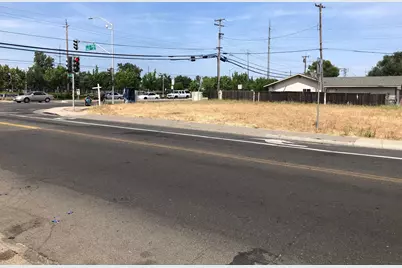 3361 Jola Cir, Sacramento, CA 95832 - Photo 3