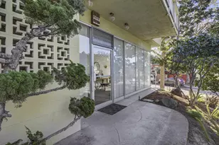 3750 Harrison St, Oakland, CA 94611 - Photo 33