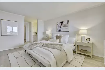 3750 Harrison St #304, Oakland, CA 94611 - Photo 25