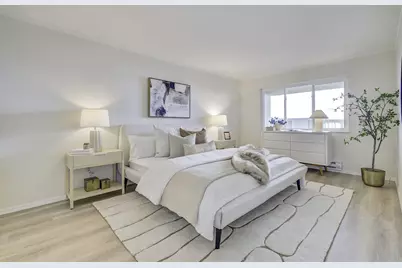 3750 Harrison St #304, Oakland, CA 94611 - Photo 23