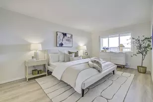 3750 Harrison St, Oakland, CA 94611 - Photo 23