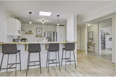 3750 Harrison St #304, Oakland, CA 94611 - Photo 9