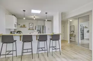 3750 Harrison St, Oakland, CA 94611 - Photo 9