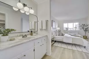 3750 Harrison St, Oakland, CA 94611 - Photo 27