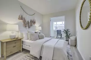 3750 Harrison St, Oakland, CA 94611 - Photo 21