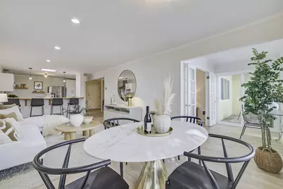 3750 Harrison St #304, Oakland, CA 94611 - Photo 13