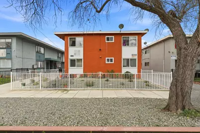 1424 Carnelian Dr, San Jose, CA 95122 - Photo 1