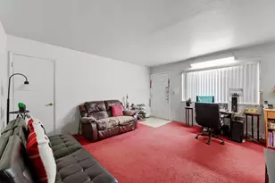 1424 Carnelian Dr, San Jose, CA 95122 - Photo 9