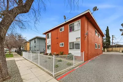 1424 Carnelian Dr, San Jose, CA 95122 - Photo 3