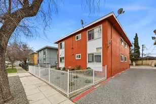 1424 Carnelian Dr, San Jose, CA 95122 - Photo 3