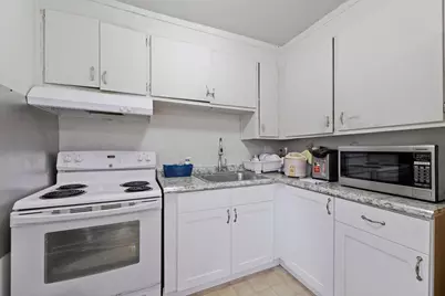 1424 Carnelian Dr, San Jose, CA 95122 - Photo 13