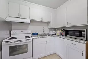 1424 Carnelian Dr, San Jose, CA 95122 - Photo 13