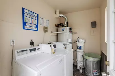 1424 Carnelian Dr, San Jose, CA 95122 - Photo 23