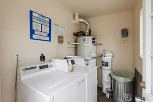 1424 Carnelian Dr, San Jose, CA 95122 - Photo 23