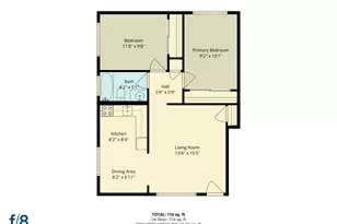 1424 Carnelian Dr, San Jose, CA 95122 - Photo 27