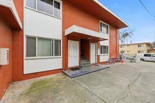 1424 Carnelian Dr, San Jose, CA 95122 - Photo 5