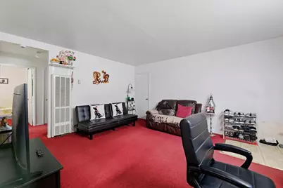 1424 Carnelian Dr, San Jose, CA 95122 - Photo 11