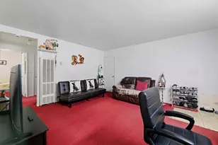 1424 Carnelian Dr, San Jose, CA 95122 - Photo 11