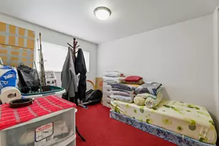 1424 Carnelian Dr, San Jose, CA 95122 - Photo 17