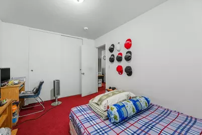 1424 Carnelian Dr, San Jose, CA 95122 - Photo 19