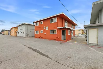 1424 Carnelian Dr, San Jose, CA 95122 - Photo 25