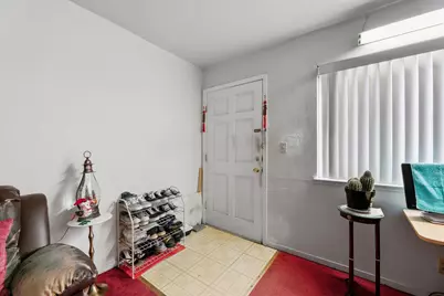 1424 Carnelian Dr, San Jose, CA 95122 - Photo 7