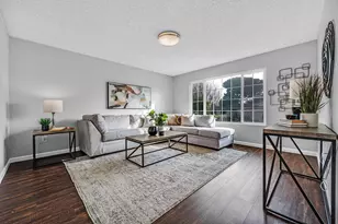 101 Atherton Cir, Pittsburg, CA 94565 - Photo 5