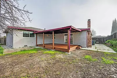 101 Atherton Circle, Pittsburg, CA 94565 - Photo 31