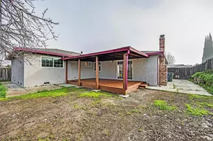 101 Atherton Cir, Pittsburg, CA 94565 - Photo 31