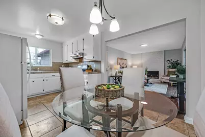 101 Atherton Circle, Pittsburg, CA 94565 - Photo 13