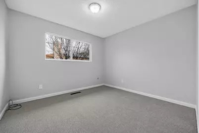 101 Atherton Circle, Pittsburg, CA 94565 - Photo 23
