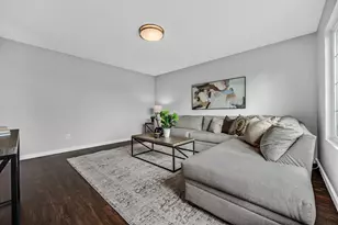 101 Atherton Cir, Pittsburg, CA 94565 - Photo 7