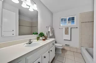 101 Atherton Cir, Pittsburg, CA 94565 - Photo 25