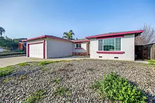 101 Atherton Cir, Pittsburg, CA 94565 - Photo 3