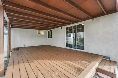 101 Atherton Circle, Pittsburg, CA 94565 - Photo 29