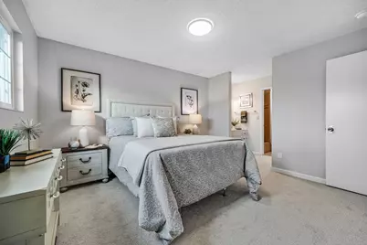 101 Atherton Circle, Pittsburg, CA 94565 - Photo 19