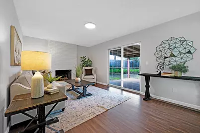 101 Atherton Circle, Pittsburg, CA 94565 - Photo 17