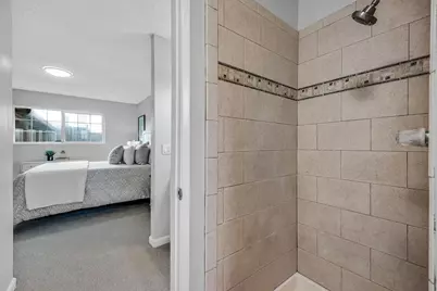 101 Atherton Circle, Pittsburg, CA 94565 - Photo 21