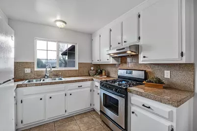 101 Atherton Circle, Pittsburg, CA 94565 - Photo 9