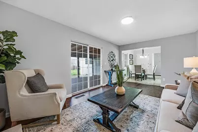 101 Atherton Circle, Pittsburg, CA 94565 - Photo 15