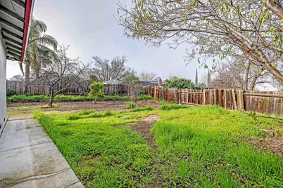 101 Atherton Circle, Pittsburg, CA 94565 - Photo 27