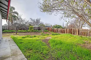 101 Atherton Cir, Pittsburg, CA 94565 - Photo 27