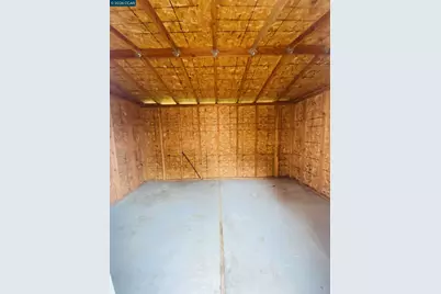 1729 Alum Rock Ct, Modesto, CA 95358 - Photo 39