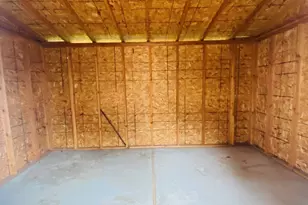 1729 Alum Rock Ct, Modesto, CA 95358 - Photo 39