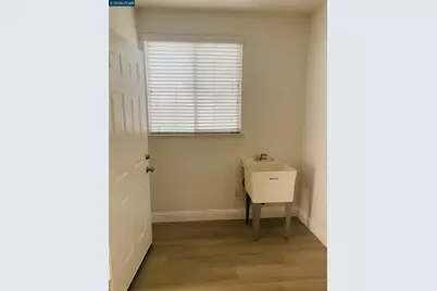 1729 Alum Rock Ct, Modesto, CA 95358 - Photo 25