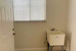 1729 Alum Rock Ct, Modesto, CA 95358 - Photo 25